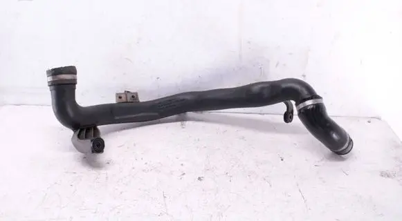 Volkswagen Caddy Intercooler hose/pipe 3C0145840H