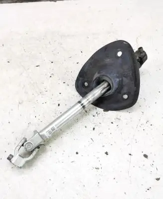 Audi A6 C7 Steering column universal joint 4G1419753B