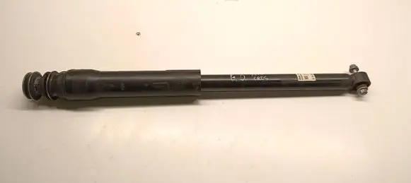 Toyota Yaris Cross Rear shock absorber/damper 485300DK20