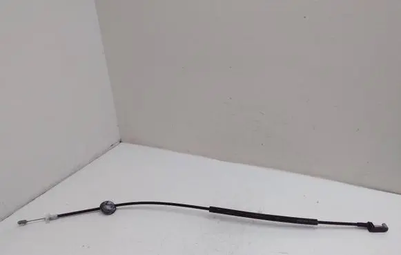 Ford Focus C-MAX Front door cable line 994140103