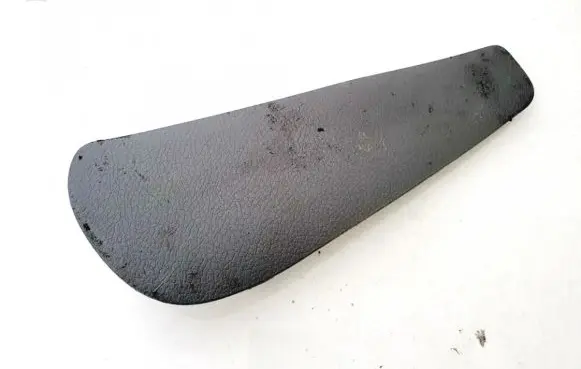 Nissan NV200 Other interior part 68498bj05b
