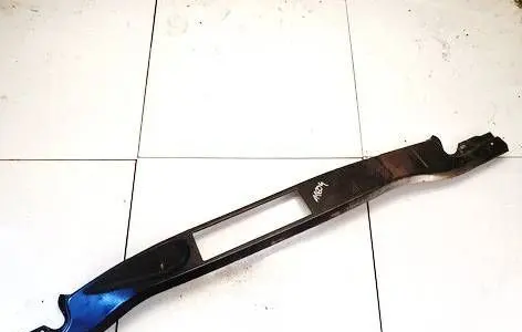 Volkswagen ID.4 Other exterior part 11C806239