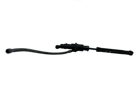 Citroen C3 Clutch master cylinder 9676535380 L050250GK201