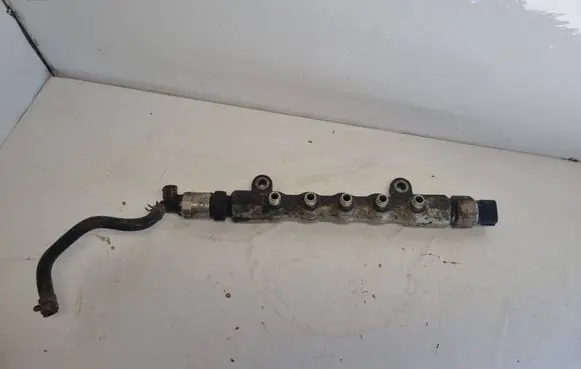 Toyota Auris 150 Fuel main line pipe 89459