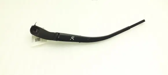 Hummer H3 Front wiper blade arm
