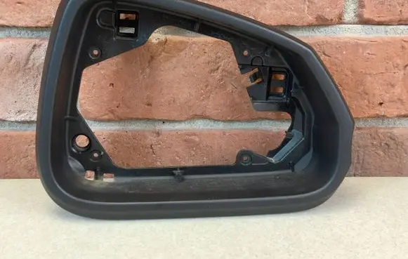 BMW 2 Active Tourer U06 Front door wing mirror part 5A16104