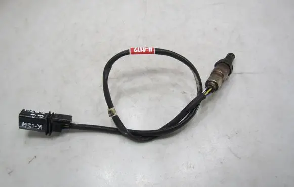 Volkswagen Golf VI Lambda probe sensor 03L906262A