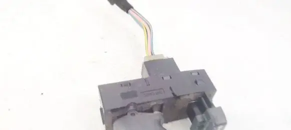 Volvo S40, V40 Electric window control switch 30889755