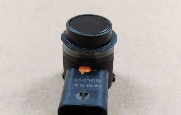 Volvo XC60 Parking PDC sensor 31445160