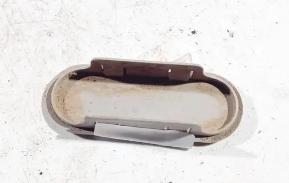 Peugeot Boxer Other interior part 1300483070