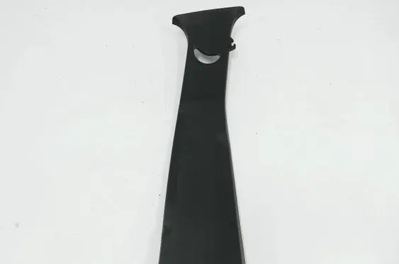 Dacia Duster III (B) pillar trim (bottom) 769139479R