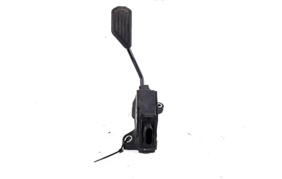 Toyota Yaris Accelerator throttle pedal 78110-0D150
