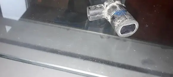 Renault Laguna II Parking PDC sensor 8200049263
