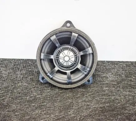 Jaguar F-Pace Front door speaker BJ3218808DC