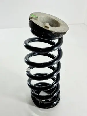 Jaguar E-Pace Rear coil spring J9C35B749EA