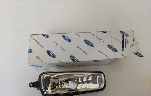 Ford Focus Front fog light F1EB-15A254-AB