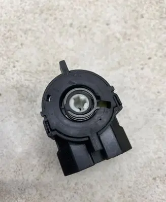 BMW 3 E46 Ignition lock contact 6901961