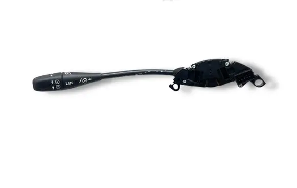 Mercedes-Benz C W203 Cruise control stalk A0085452624