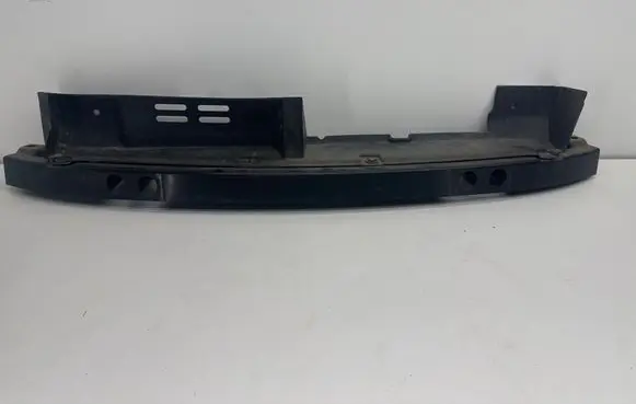 Subaru Legacy Front bumper support beam 57707AG080
