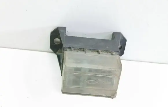 Fuse module