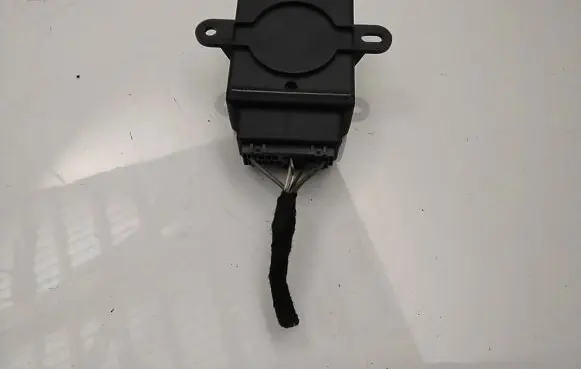 Ford Transit Custom Other control units/modules BK2113C148AA VPCK2F13K03