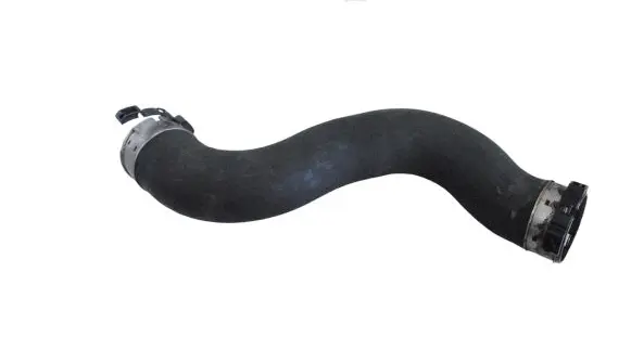 Mercedes-Benz SLK R172 Intercooler hose/pipe A1725280782