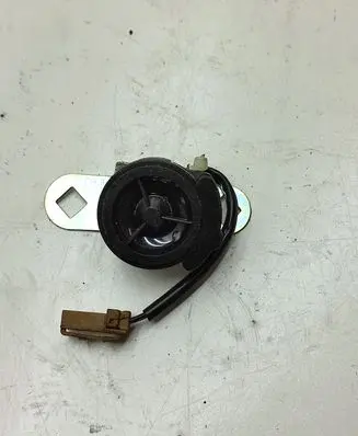 Nissan Pulsar Front door high frequency speaker 281F13GF0A