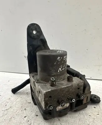 Renault Megane II ABS Pump 410L3270504