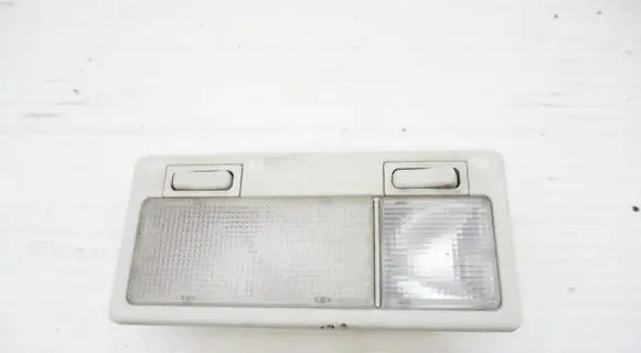 Volkswagen Polo III 6N 6N2 6NF Other interior light