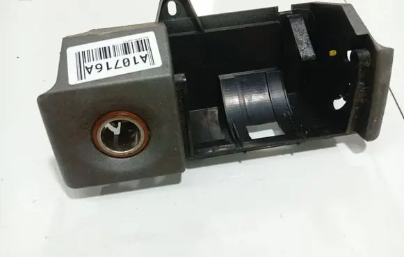 Opel Zafira A Car ashtray 090589659