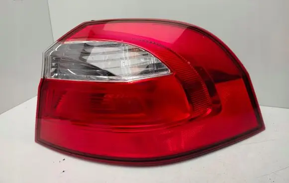 KIA Rio Rear/tail lights 924021W2