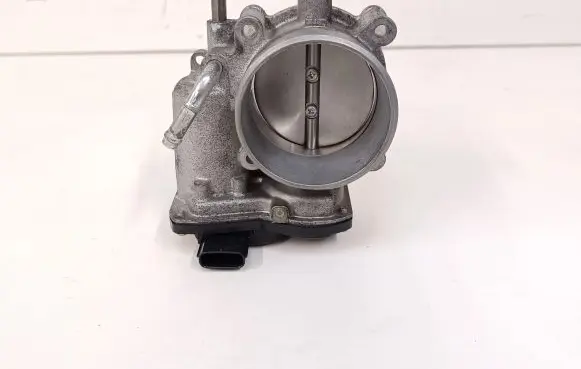 Subaru Outback (BT) Throttle valve 16112AA520