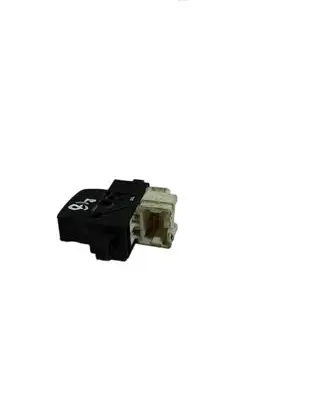 Nissan X-Trail T30 Electric window control switch 35292