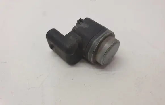 Audi A4 S4 B8 8K Parking PDC sensor 420919275