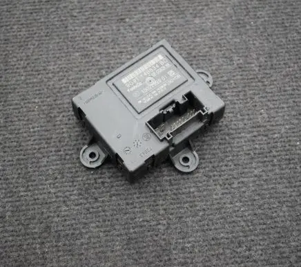 Volvo XC60 Door control unit/module 1002299901 6G9T14B534BC