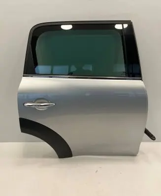 Mini Cooper Countryman R60 Rear door