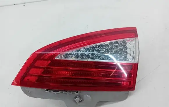Ford Mondeo MK IV Rear/tail lights 7S71-13A602-B