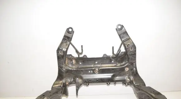 BMW X1 F48 F49 Front subframe 6872729 31116872729 31114097788