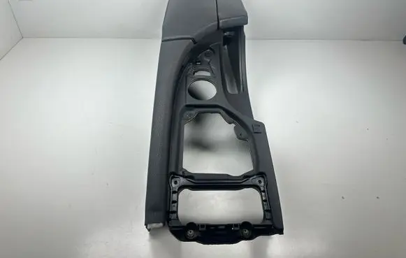 BMW 5 E60 E61 Armrest 7060013