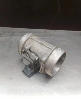 Audi A6 S6 C5 4B Mass air flow meter