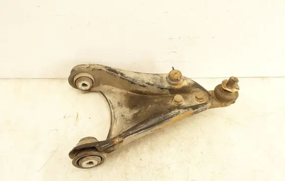 Renault Twingo II Front lower control arm/wishbone G868179