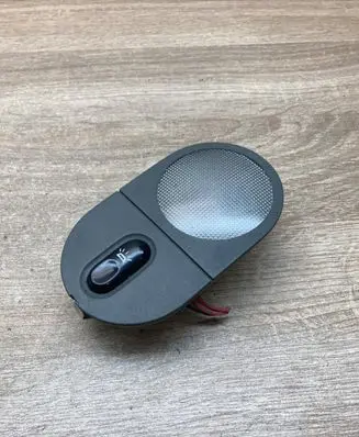Renault Laguna I Other interior light 6025307753