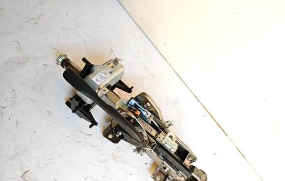 Cupra Born Steering rack 1EA905861 1EA419512F 3357580102