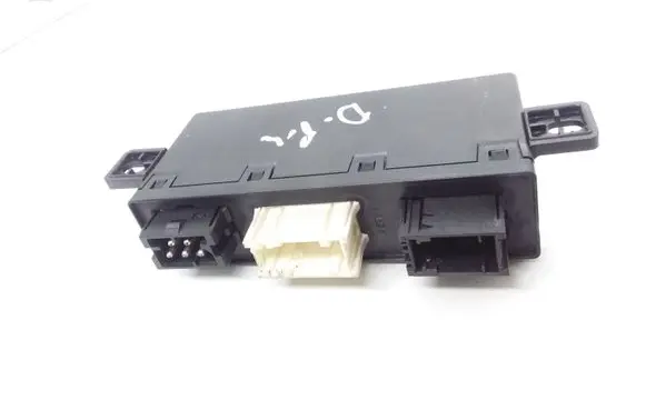 BMW 5 E39 Door control unit/module 6904251 61356904251