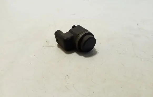 Ford S-MAX Parking PDC sensor CJ5T15K859FA