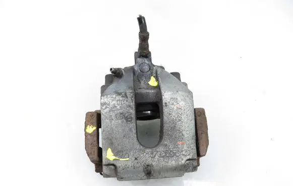 Volvo XC90 Rear brake caliper 30639525