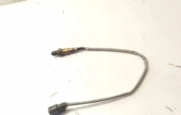 Ford Focus Lambda probe sensor 9G4444