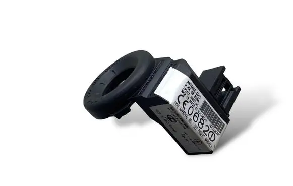 Mazda 6 Immobiliser reader (aerial) GJ6A66938A K5612