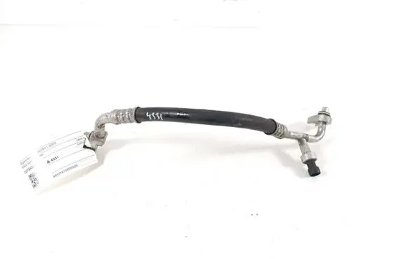 Opel Ampera Air conditioning (A/C) pipe/hose 22764039