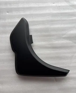 Subaru WRX STI Dashboard side end trim 66073FJ060 66241FJ040